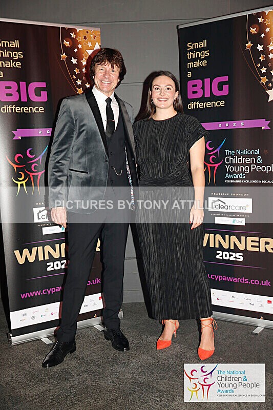 _09I2037 copy - The CYP Awards 2025