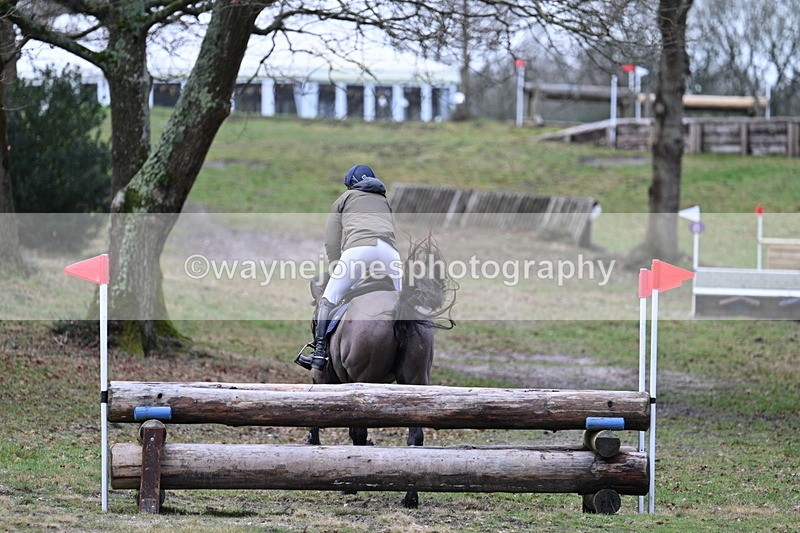 WJ7_8128 - Time 10:47 to 11:06