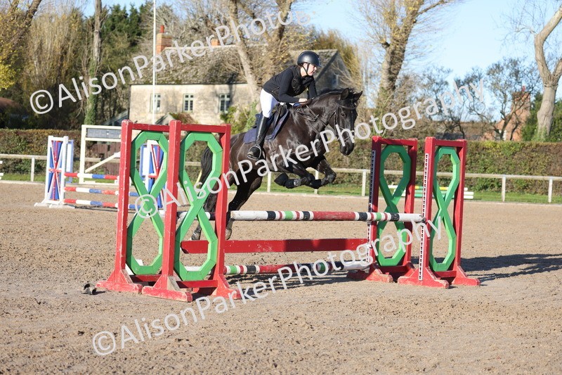 20251130-1591 - Class 4 - 90cm