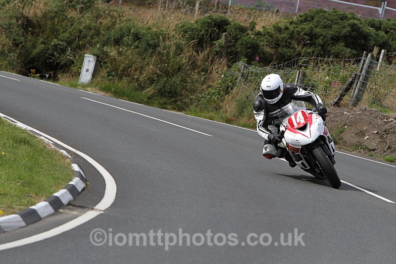 FOM_2833 - Newcomers A,B,C MGP Race