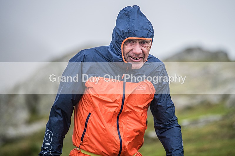  Duddon Long-492 - Duddon Valley Long Fell Race Saturday 30th May 2025