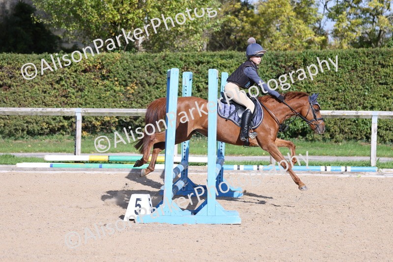 20251005-0284 - Class 3 - 60cm