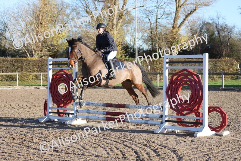 20251130-0225 - Class 1 - 60cm