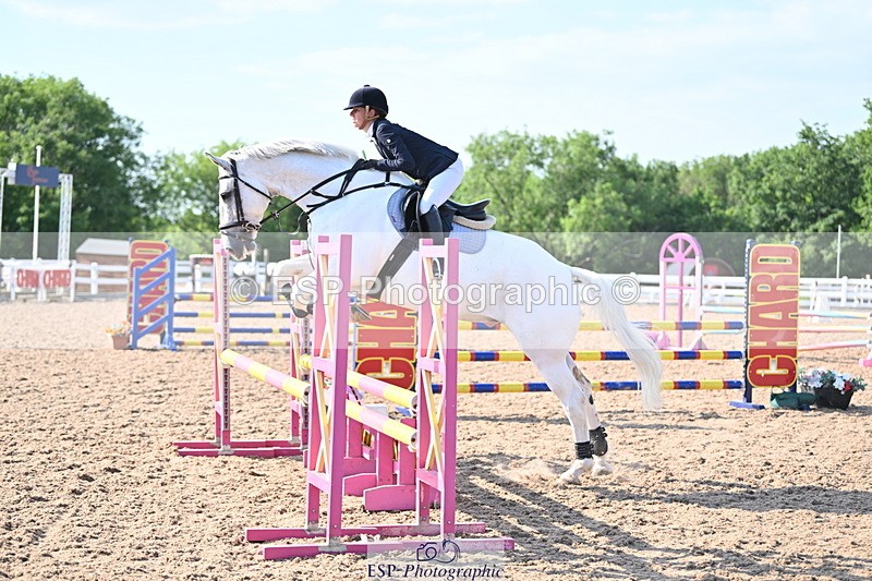 240625A-180209-00768 - Cls 05 & 06  80cm