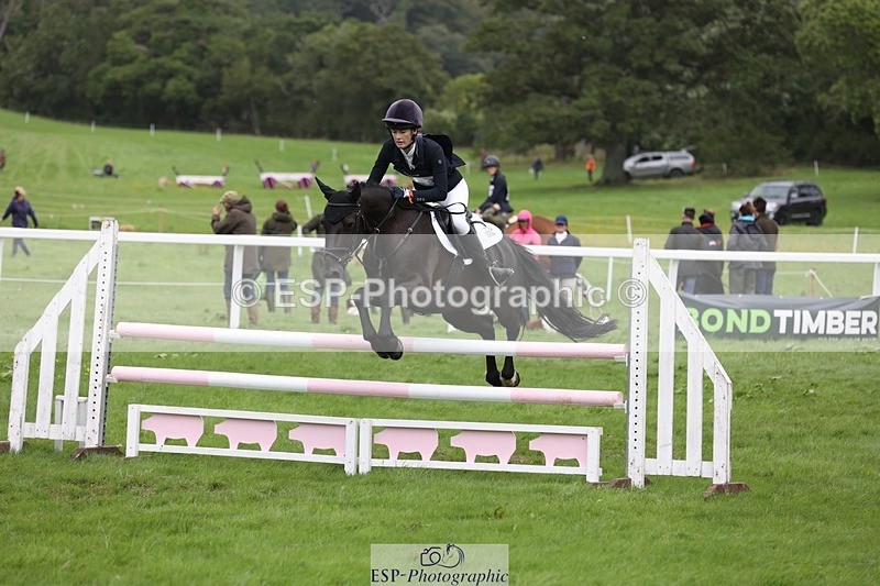 230805-134108-03318 - SJ 13 to End