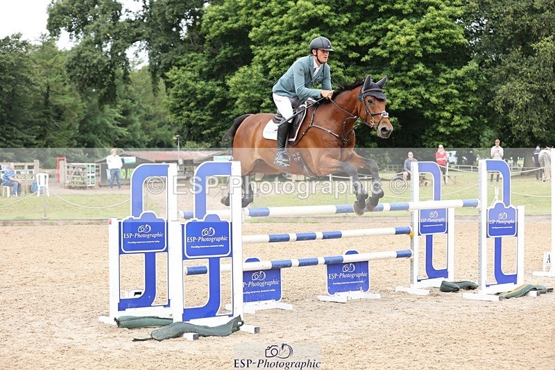 240713-125847-38680 - Cls 153 Foxhunter