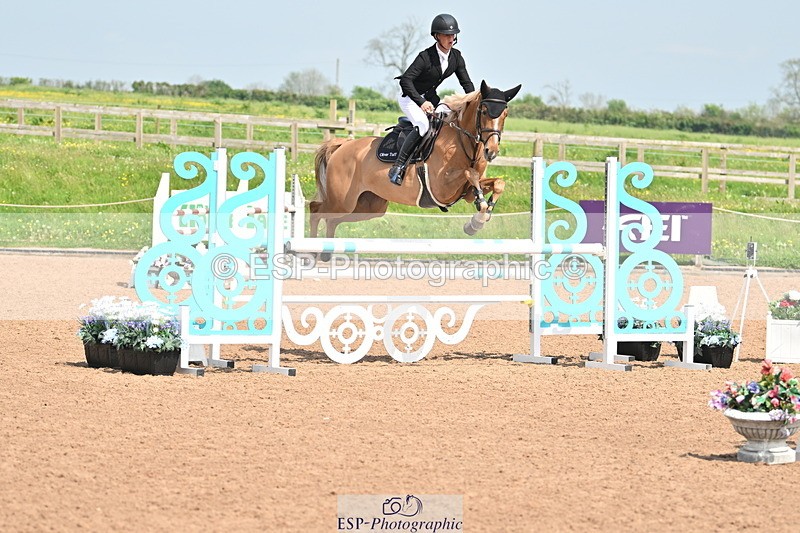 240512A-145706-19003 - Cls 50 Newcomers