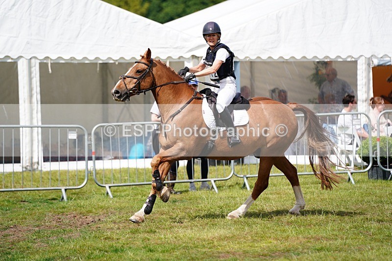 240630X-145918-8942 - 512-Meg_Graham_Maw-ETERNAL_FLAME_II