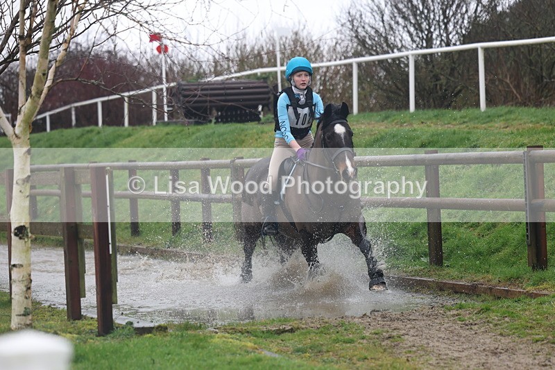 3E7A7785 - Class 3: 90cm