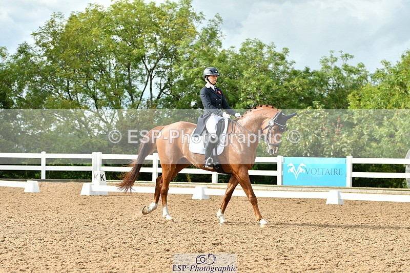 230912A-162745-01774 - Cls 18 FEI PSG