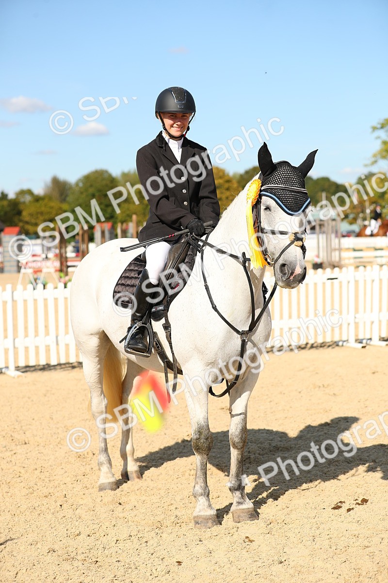 SBM_24358 - J45 - Accumulator 70 80cm