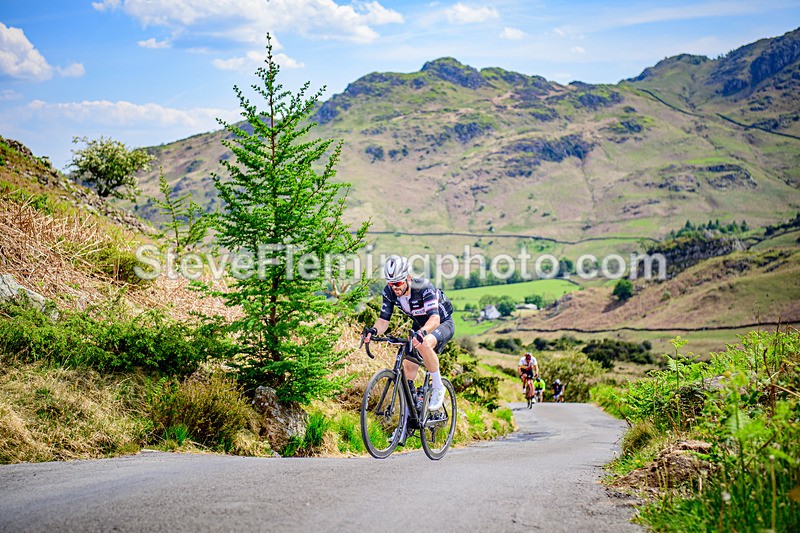 141928 - 2025 Fred Whitton Blea Tarn Climb 14.00 - 15.00