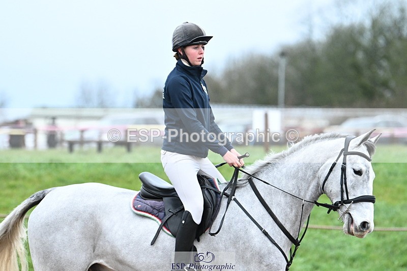 231203A-101354-00388 - Cls 14+15 Club and Schools 70cm