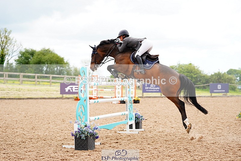 240524A-144906-04355 - Cls 18 National 1.40m