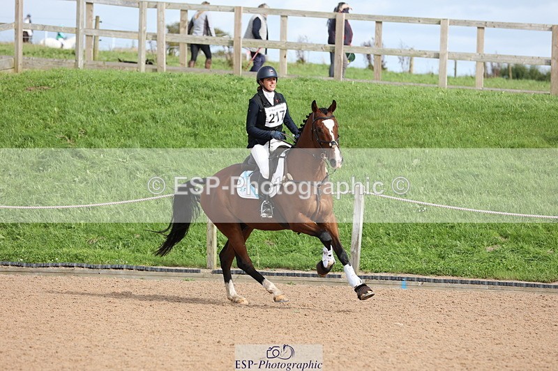 230923A-144323-02411 - 80 SJ 14.30 to End