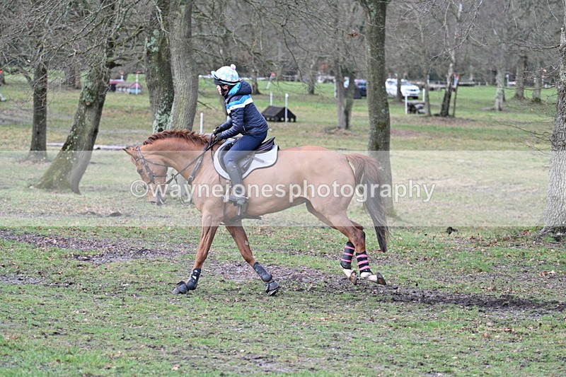 WJ7_8393 - Time 11:09 to 11:38