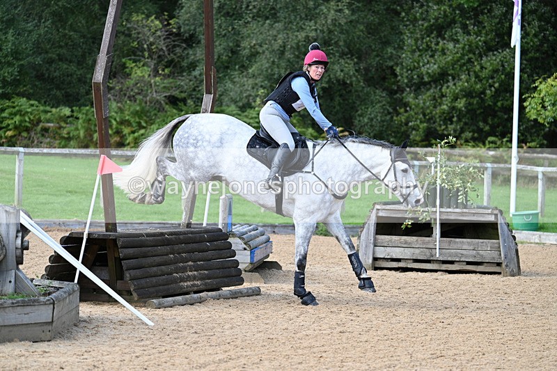 WJ7_2527 - Time 12:34 to 12:51