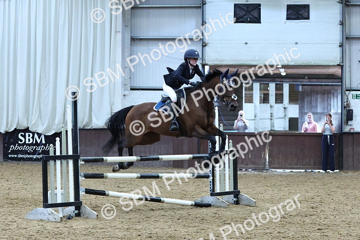 SBM_007788 - Class 13 - 1m Open