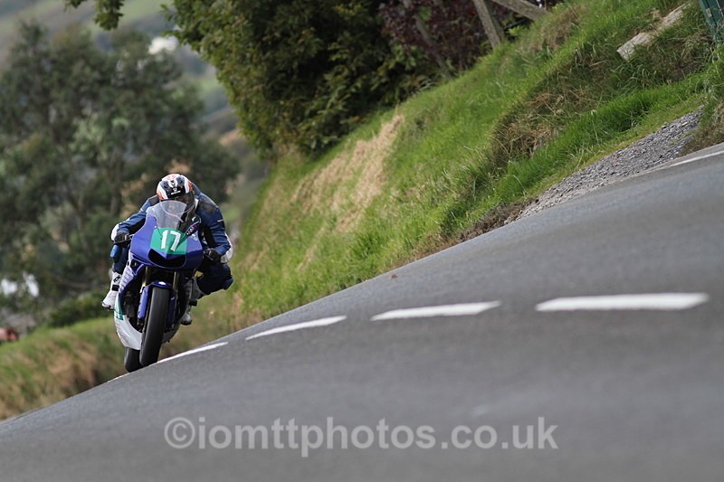 FOM_4801 - Supertwin/Lightweight MGP