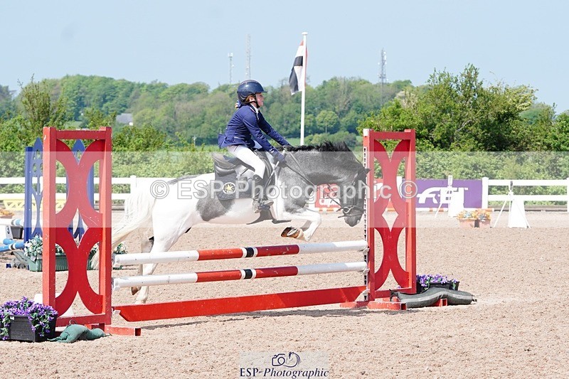 250503-111046-00621 - Cls 19+20 Club and Schools 70cm