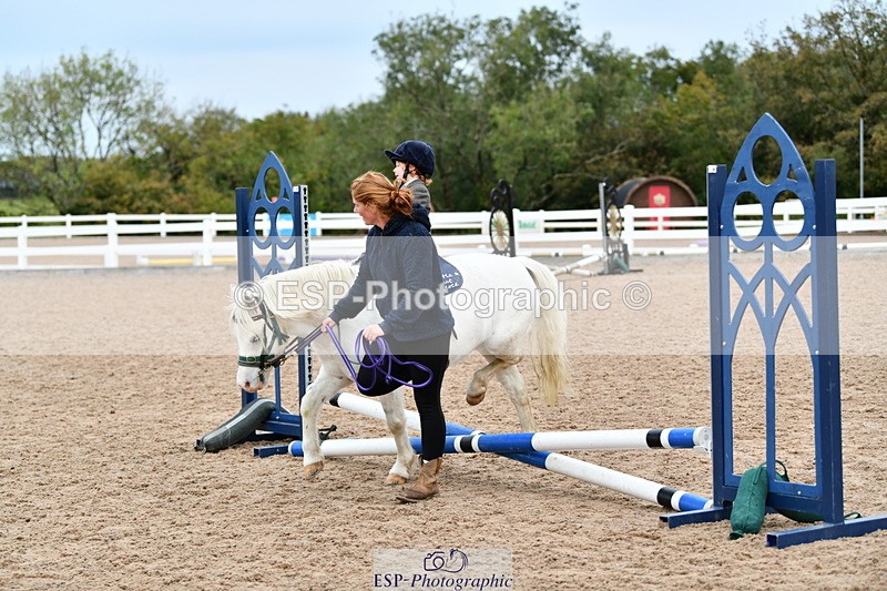 241013B-084918-00034 - Cls 1 Clear Round