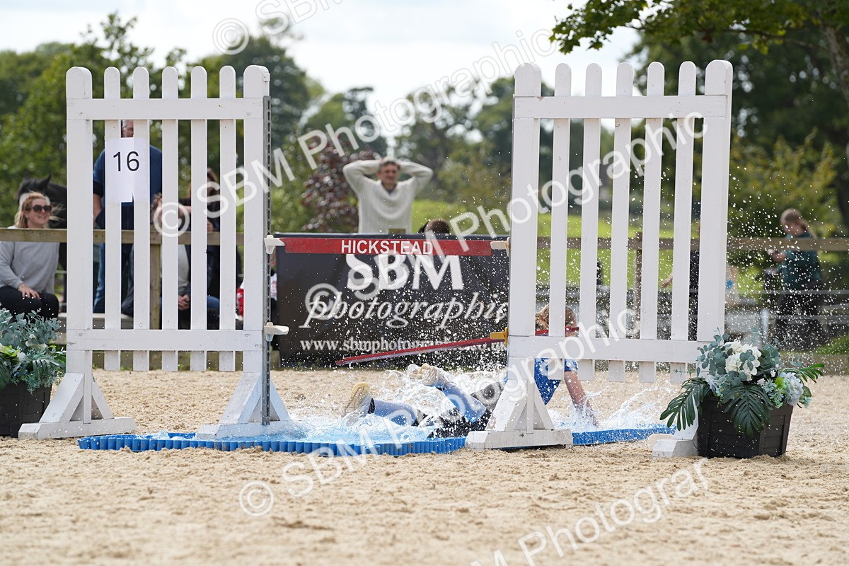 SBM_45605 - J47 - Ride & Run Open 60cm & 75cm