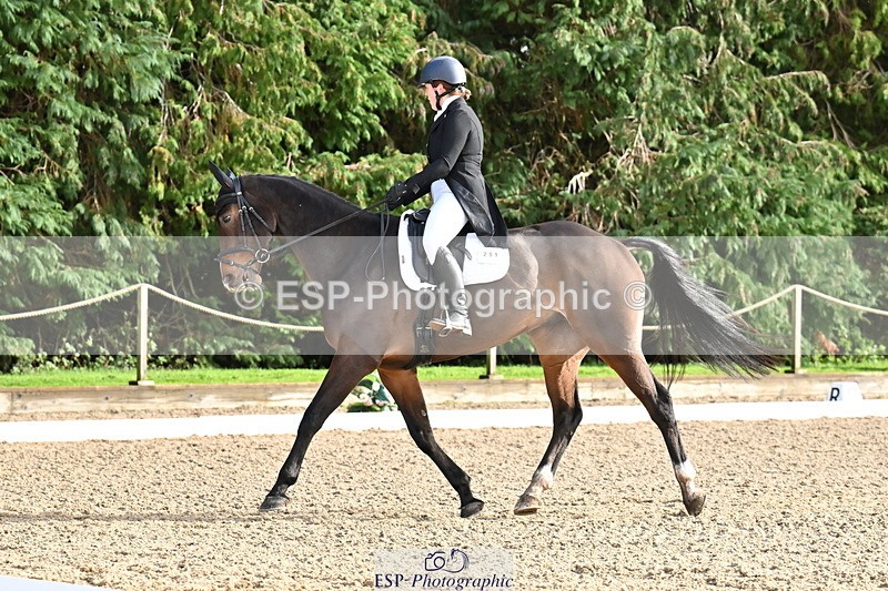 251023A-145140-05282 - C-251-Isabelle.Downes