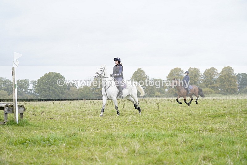 _DSC6513 - Time at Photographer 10:13 to 10:42