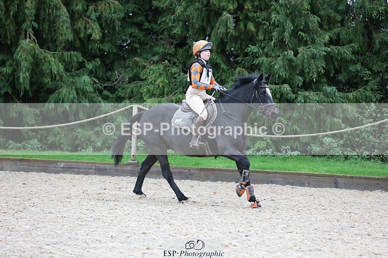 231118-112646-01121 - Cls 2 80cm Start to 11.30