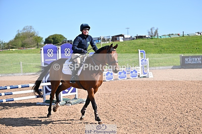 260429-094115-00002 - Clear Round