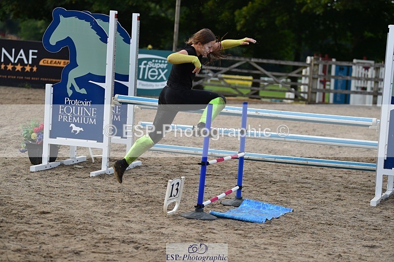 230617-193434-08447 - Cls 40 Jolly Jumps Ride & Run