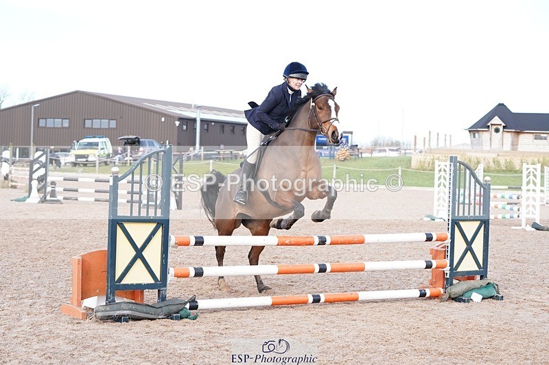 250125-133202-01551 - Club, Schools and CT 80cm