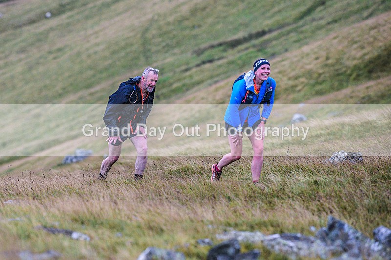 Matterdale-532 - Kong Matterdale Horseshoe Fell Race Saturday 20th August 2022