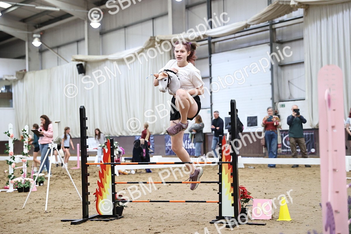 SBM_002961 - Class 11 - 60cm