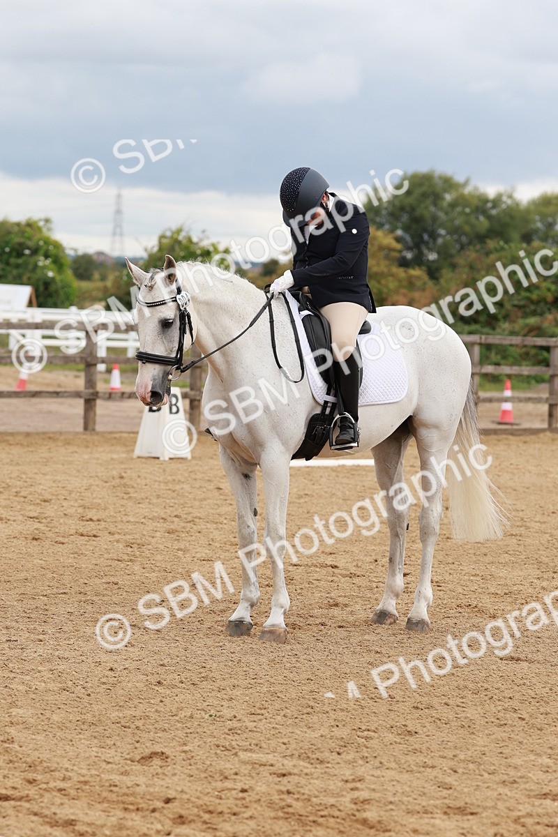 SBM_002731 - Novice 2