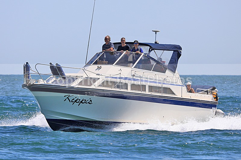 180805 KIPPIS 1Y3A7100 - Flybridge Cruisers