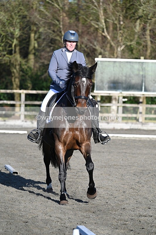 WJ7_5918 - Time 12:30 to 12:37