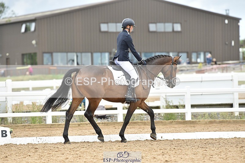 250622-140540-15544 - UnA Cls 3+4 Prelim 1+2