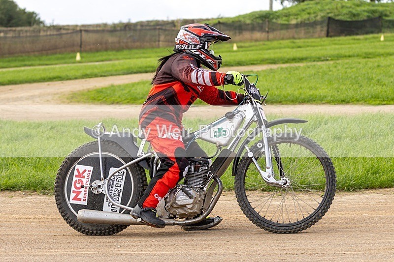 20260926-R7-9B3A2989 - Ride & Skid It. Speedway Experience Day 26th Sept 2026