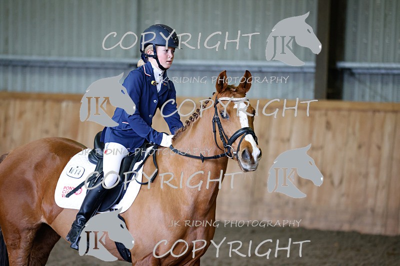 _R6A2128 - Class 3 Grassroots 2018