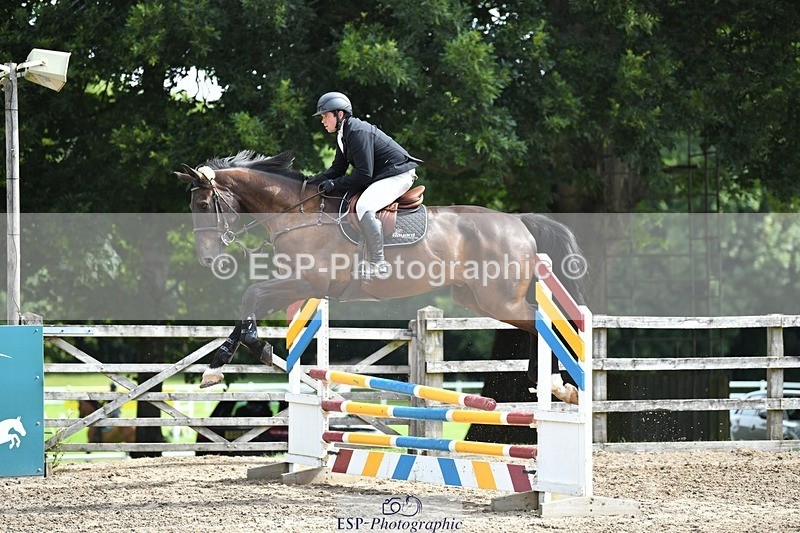 230706-100559-01320 - Cls 9 British Novice & 90cm Open