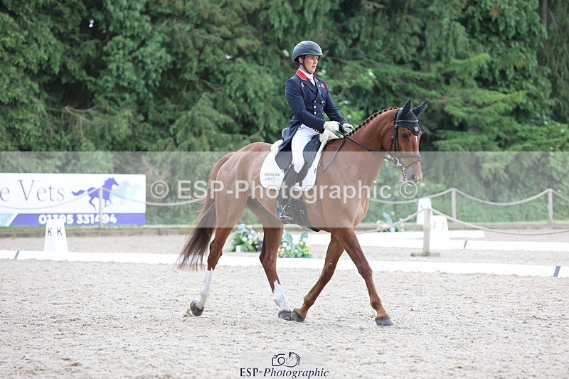 240524-141315-09687 - 280-SHANNONDALE_ARNOLD-Tom_McEwen