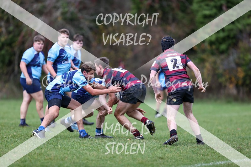 1DX30168 - 2025-11-09 Hungerford RFC V Supermarine RFC Colts