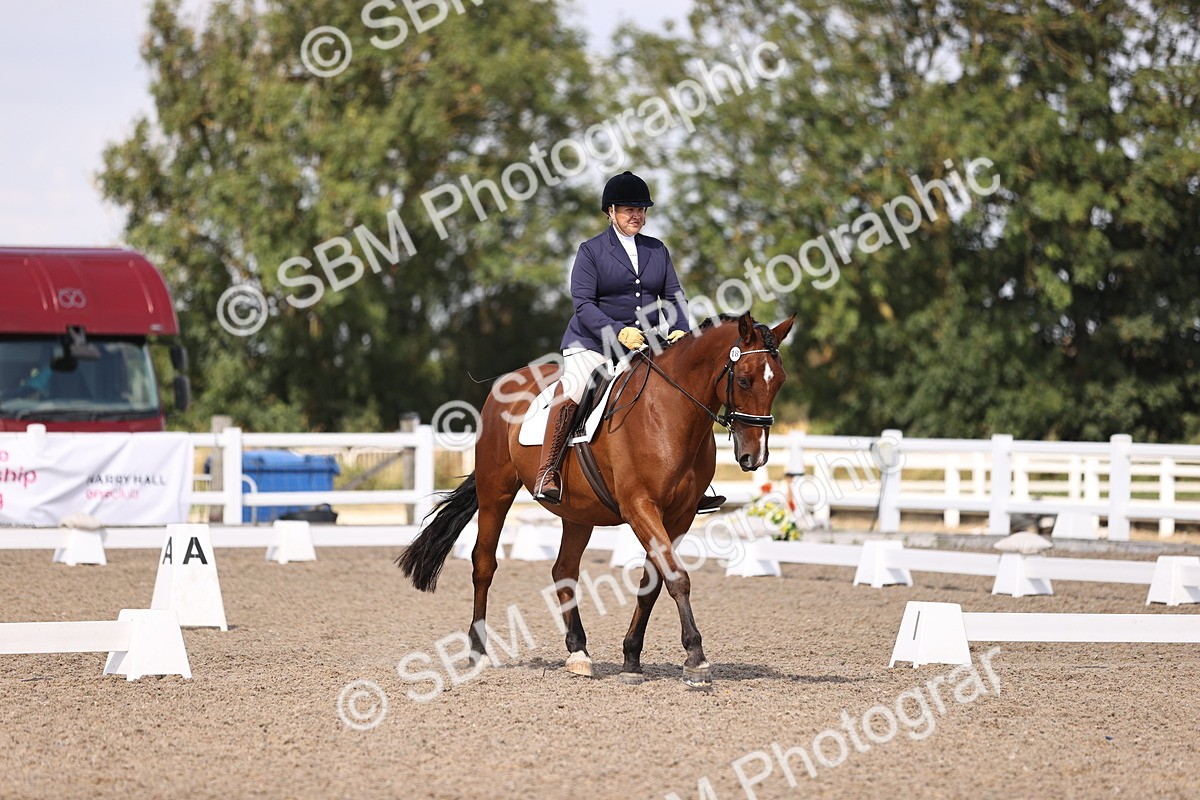 SBM_03629 - CLass 35 Intro 3