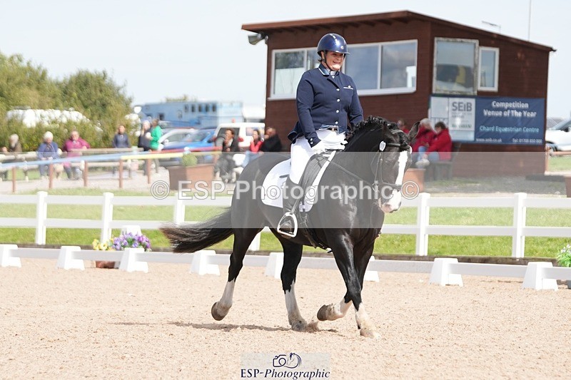 250906-133157-03636 - 018-Kathy.WhiteMilly.111