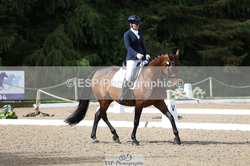 230813-095839-06204 - Cls 11 Elem Bronze Start to 10.50 break