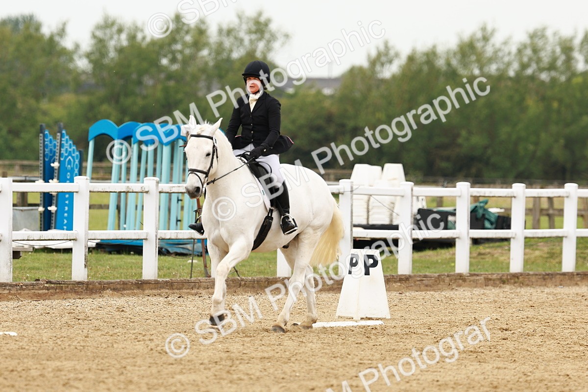 SBM_001105 - Class 6 - Novice 4