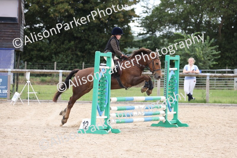 20250727-0850 - Class 4 - 70cm