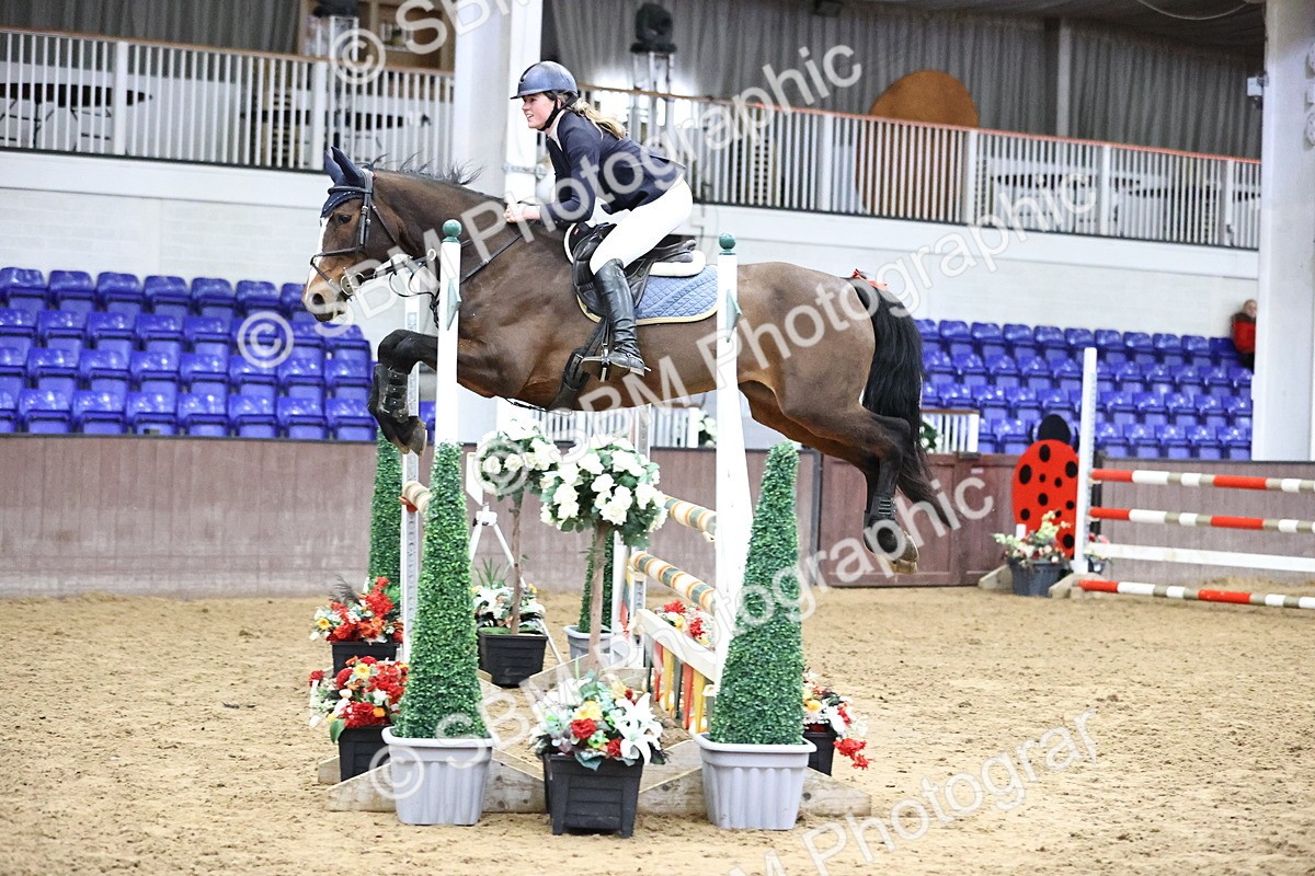 SBM_009550 - Class 22 - Seaver Diamond Championship Qualifier 1.00m