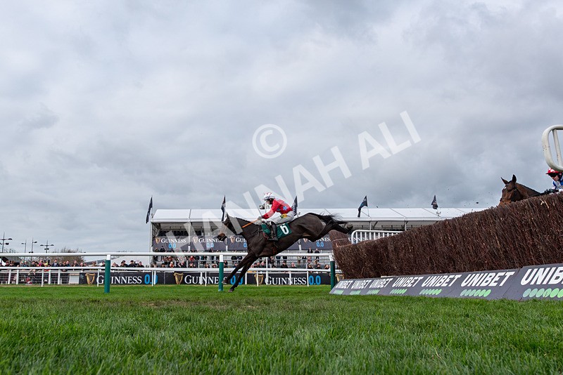 161125-Race 2-El Champo-2955 - Race 2